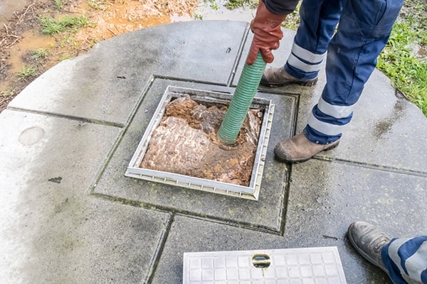 the cost of cesspool pumping can vary depending on the size of the cesspool and the amount of waste that needs to be removed